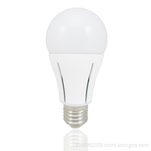 led downlight globe E27 E27 led lighting bulbs